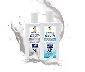 Daily UV Franchise Photo